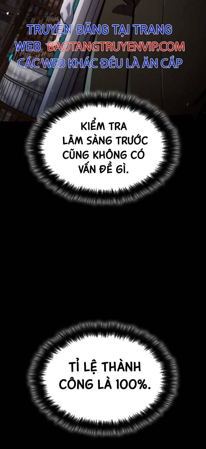 Đại Pháp Sư Toàn Năng - Chap 83 - Trang 97