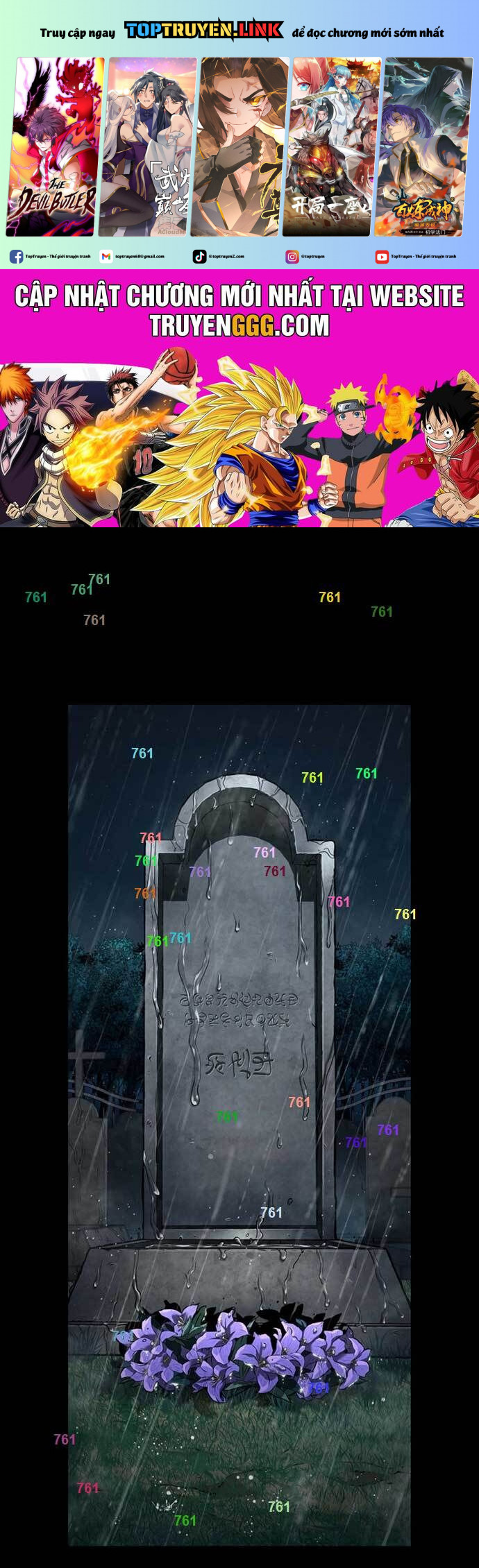 Chương 84 - Trang 2