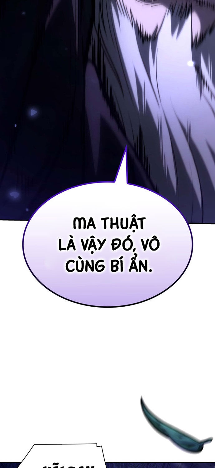 Chương 84 - Trang 112