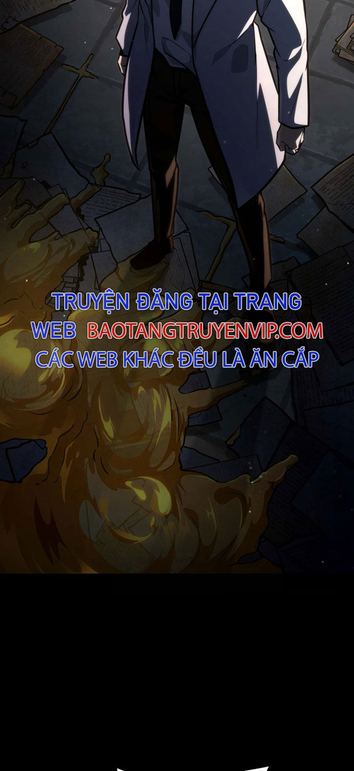 Chương 84 - Trang 21