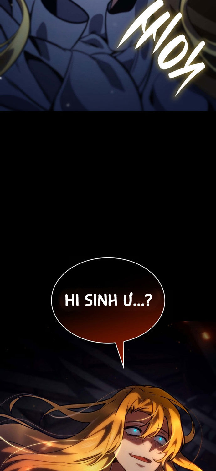 Chương 84 - Trang 29