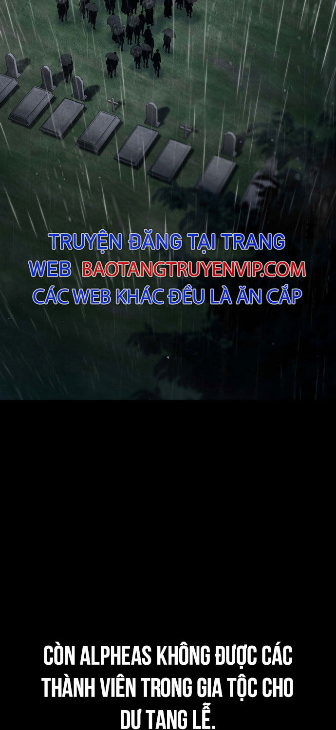 Chương 84 - Trang 4