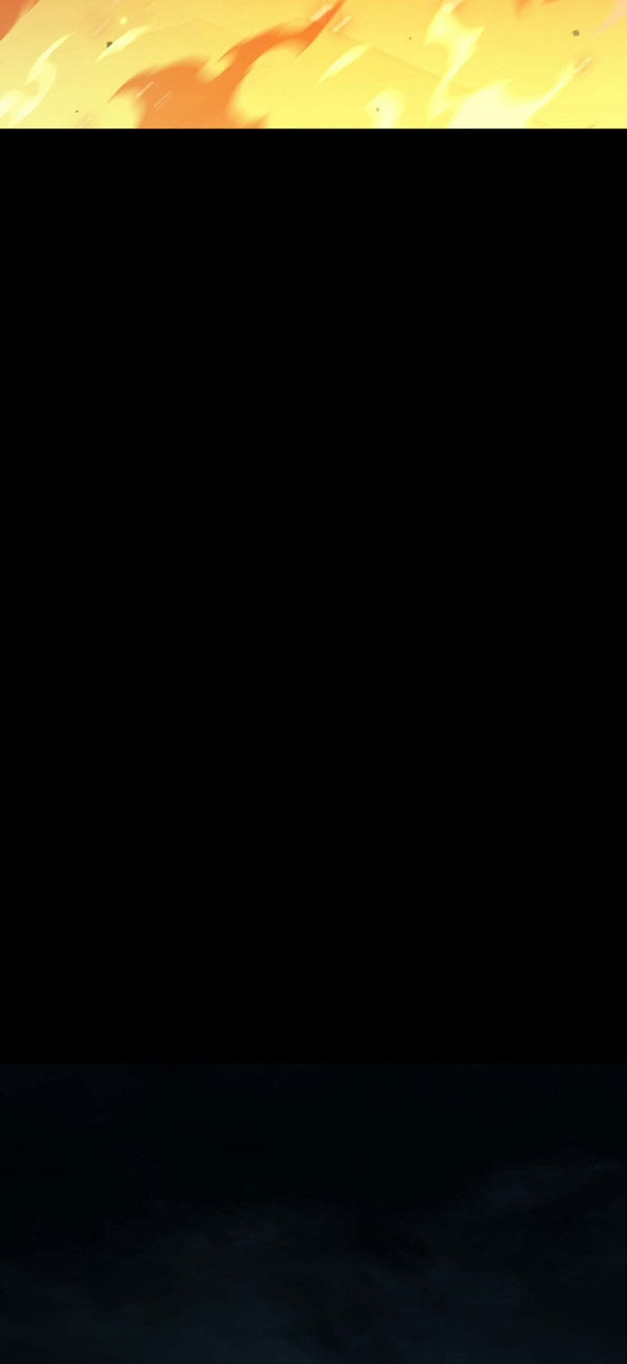Chương 84 - Trang 40