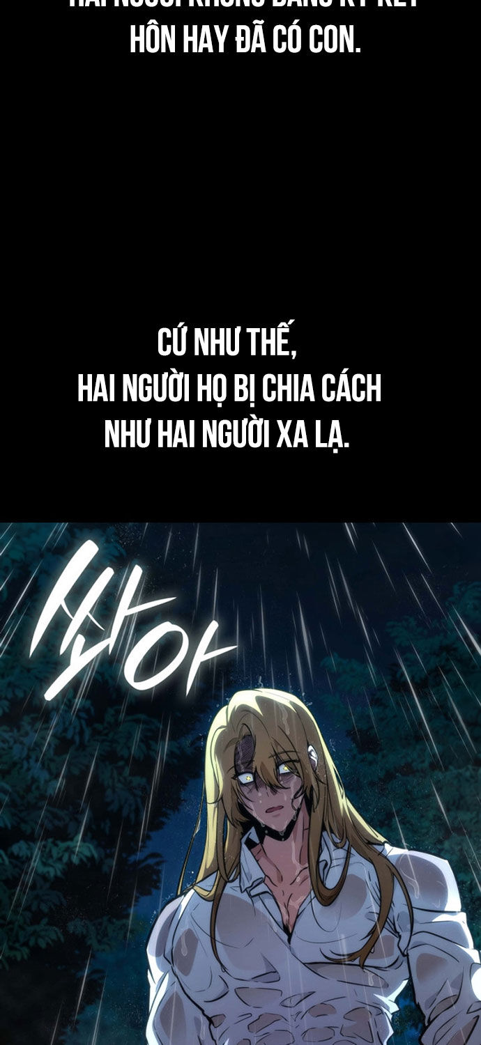 Chương 84 - Trang 6