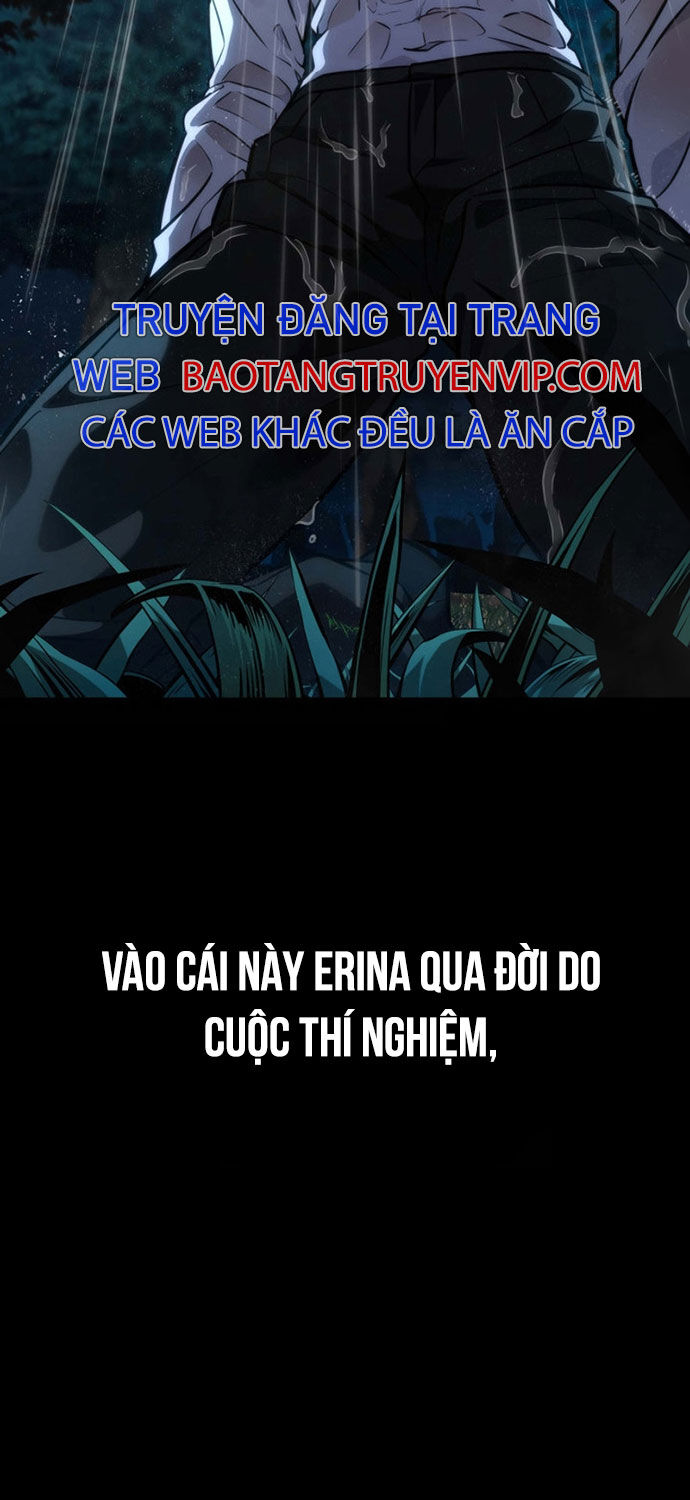 Chương 84 - Trang 7