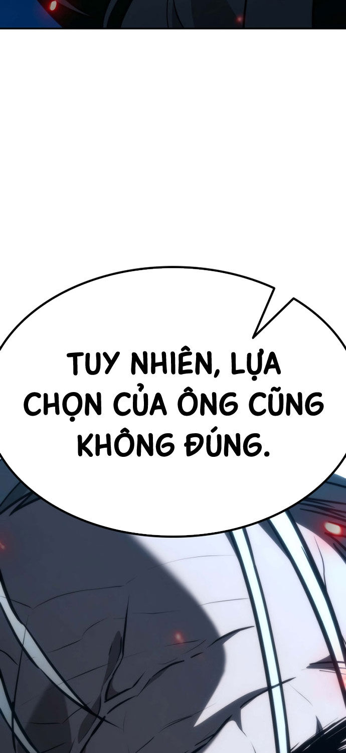 Chương 84 - Trang 65
