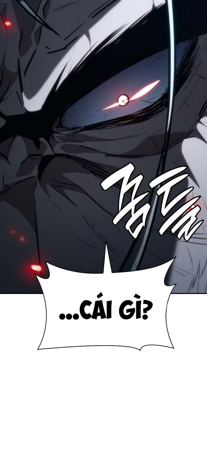 Chương 84 - Trang 66