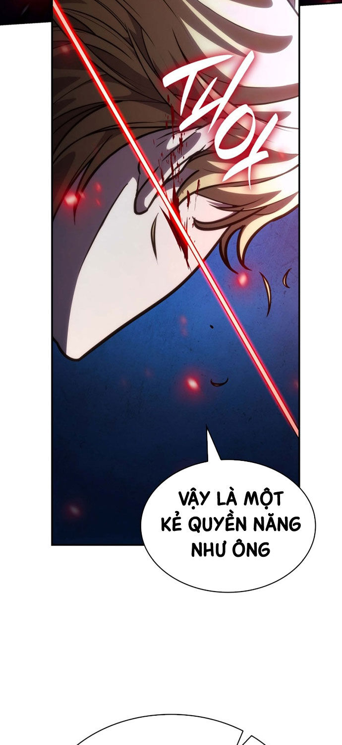 Chương 84 - Trang 74