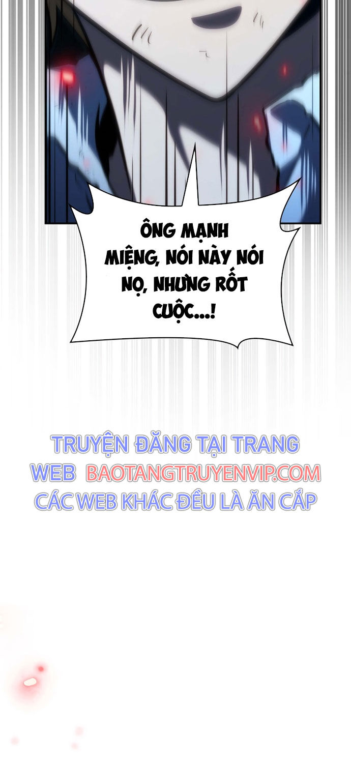 Chương 84 - Trang 77