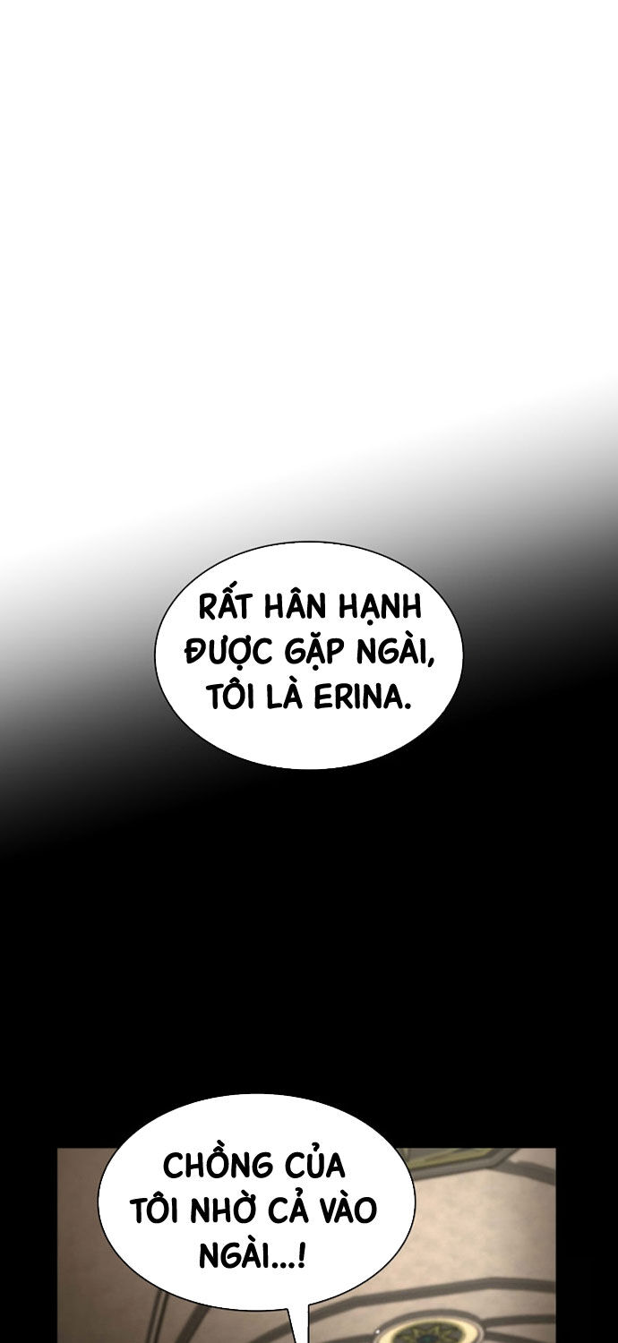Chương 84 - Trang 83