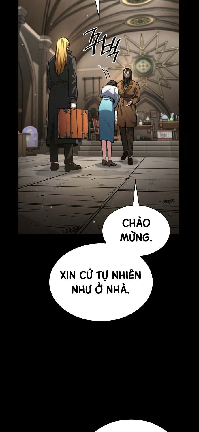 Chương 84 - Trang 84