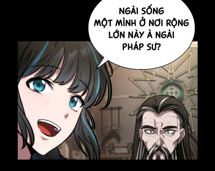 Chương 84 - Trang 85