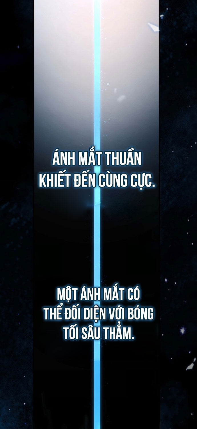 Chương 84 - Trang 90