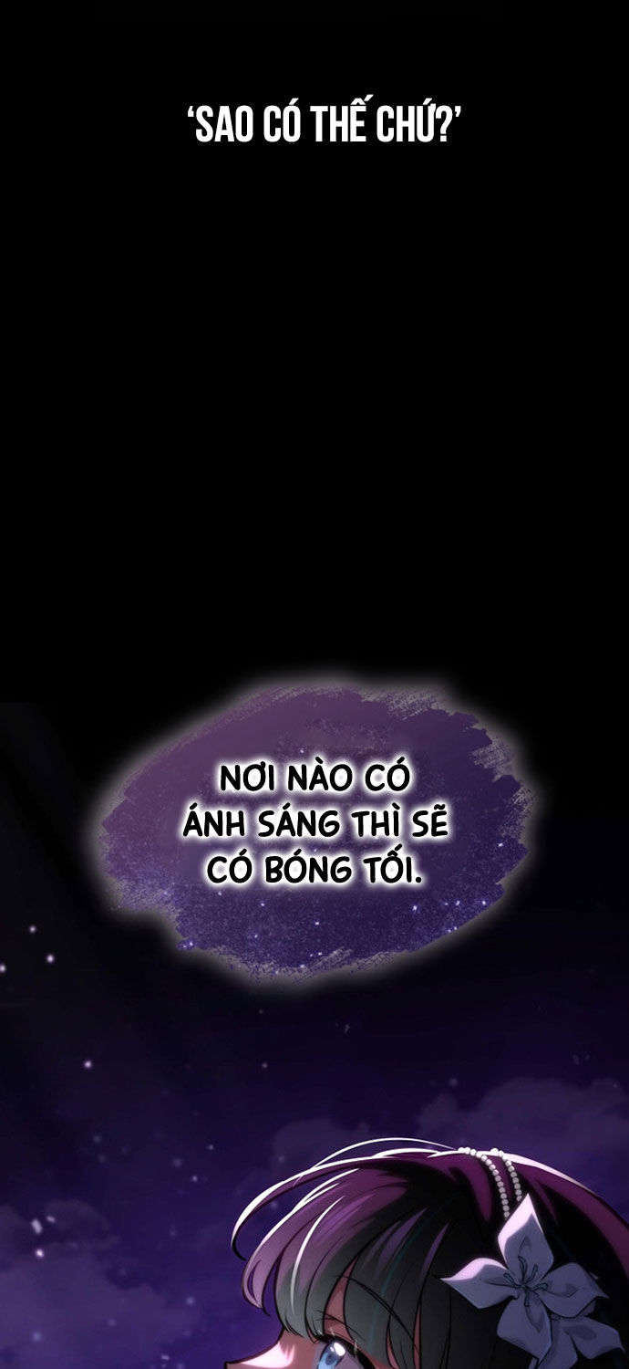 Chương 84 - Trang 10