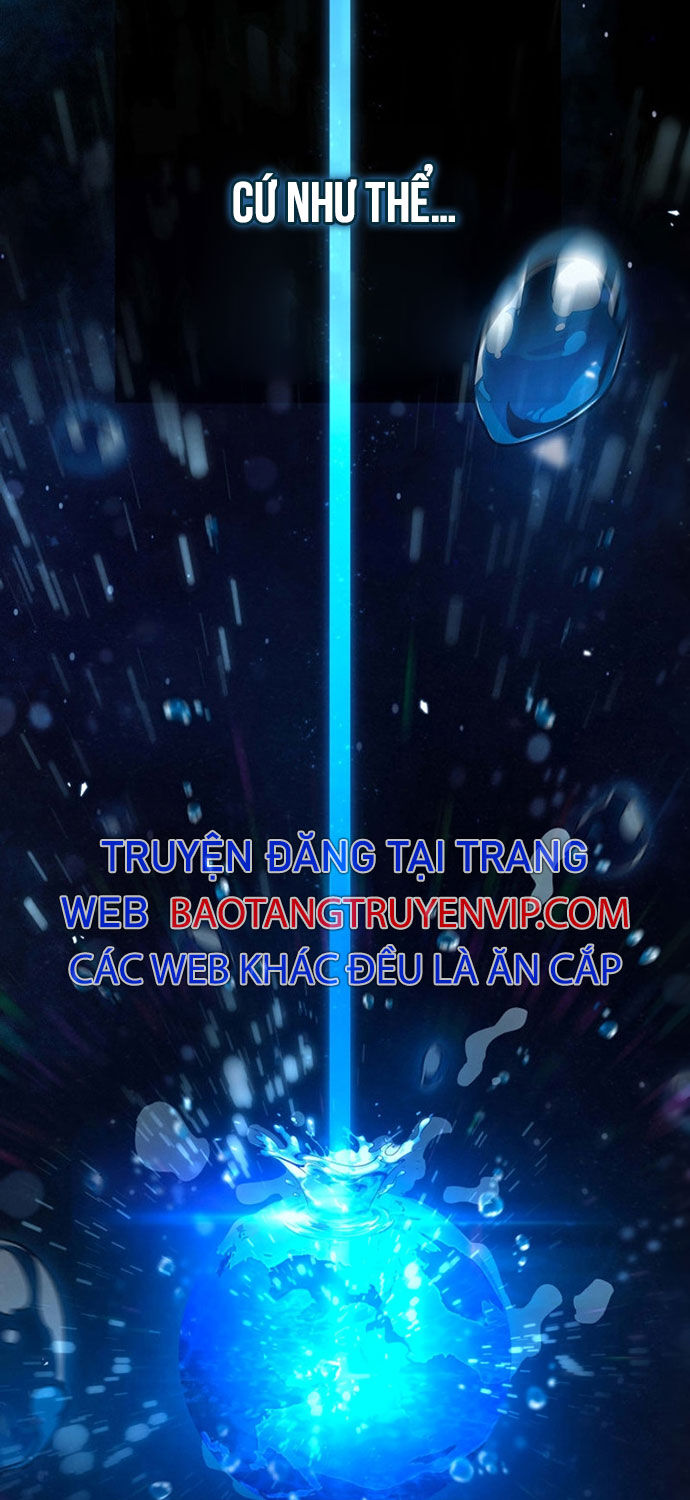 Chương 84 - Trang 91