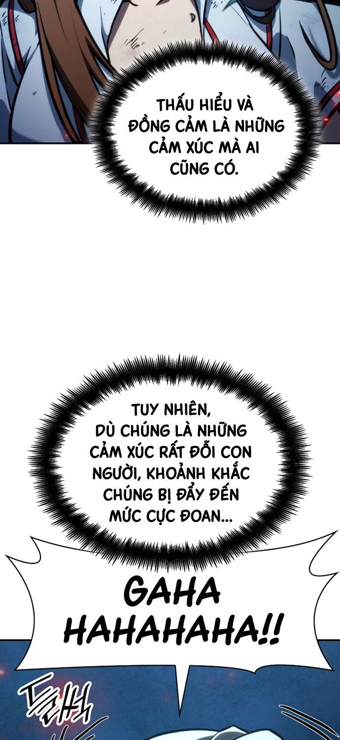 Chương 84 - Trang 97