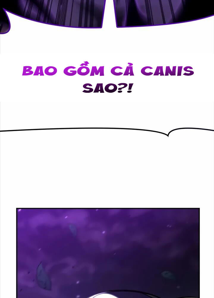 Chương 85 - Trang 104