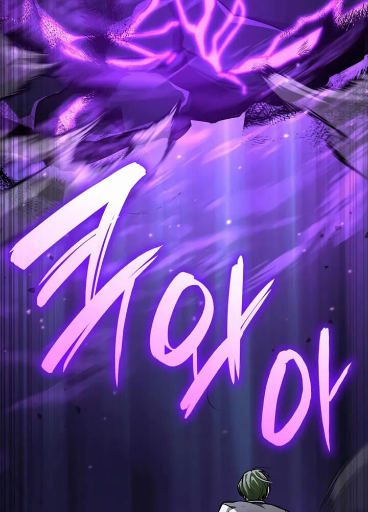 Chương 85 - Trang 113