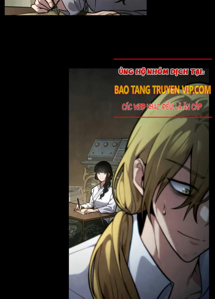 Chương 85 - Trang 150