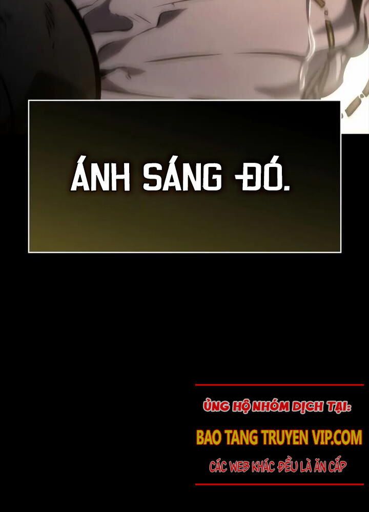 Chương 85 - Trang 156