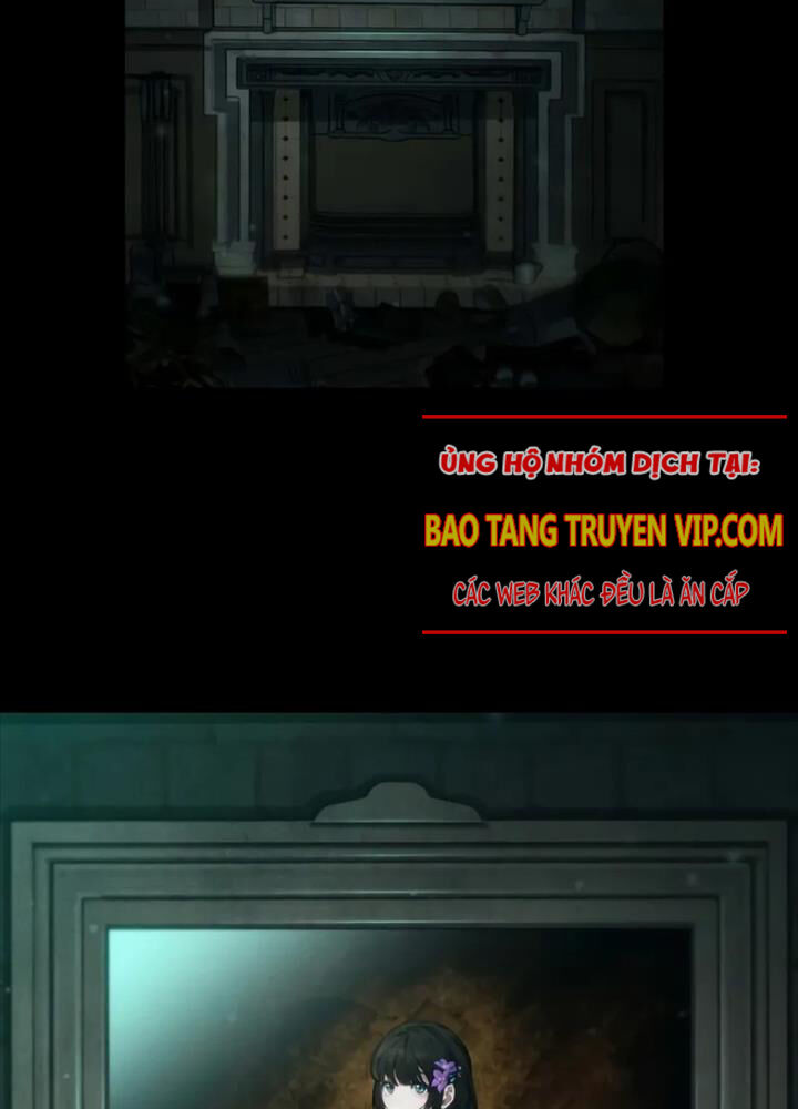 Chương 85 - Trang 21