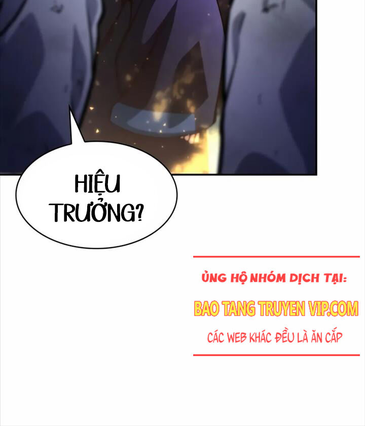 Chương 85 - Trang 25