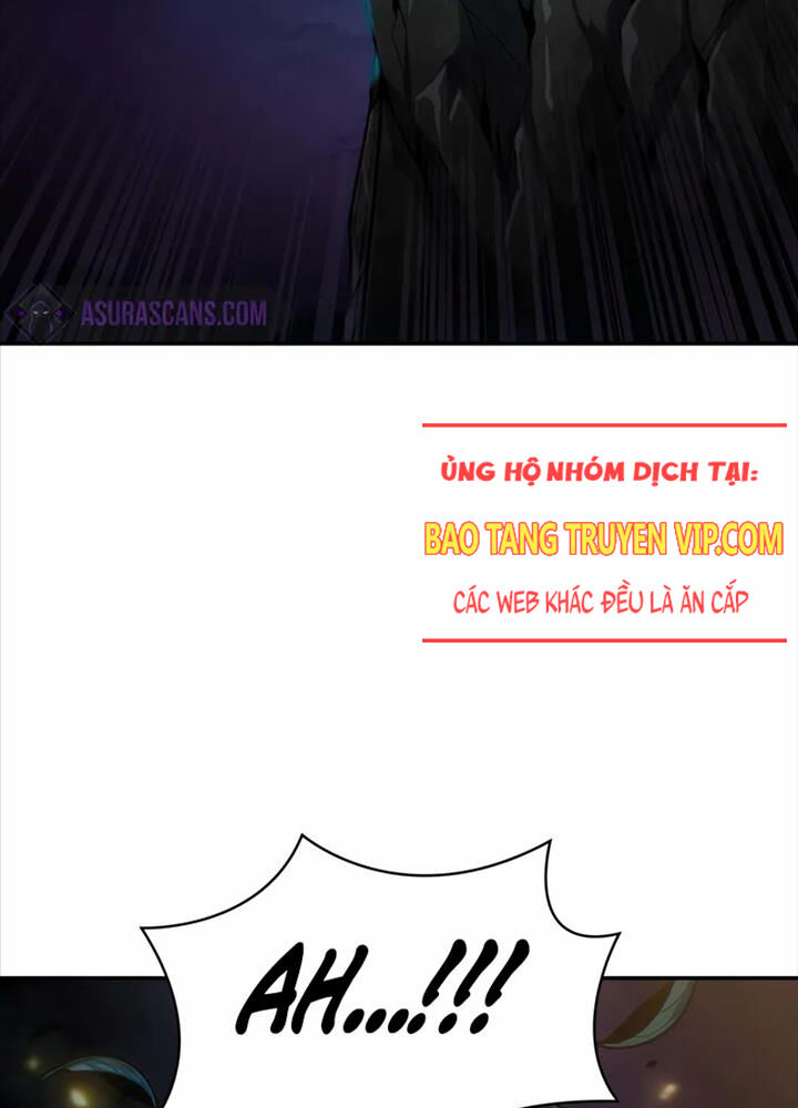 Chương 85 - Trang 4