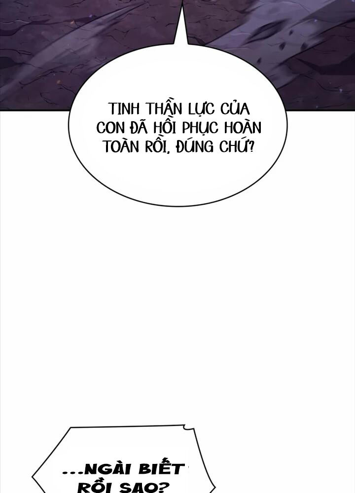 Chương 85 - Trang 34