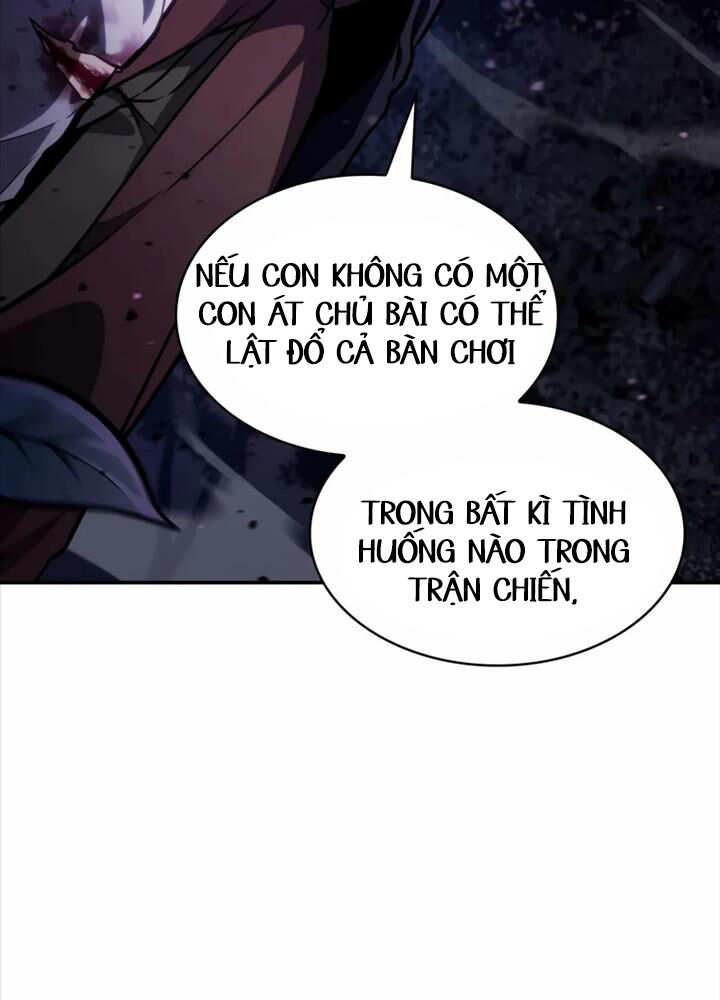 Chương 85 - Trang 40