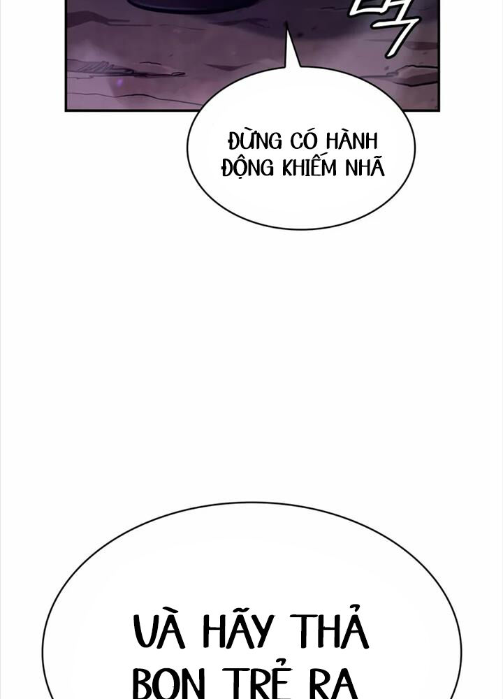 Chương 85 - Trang 44