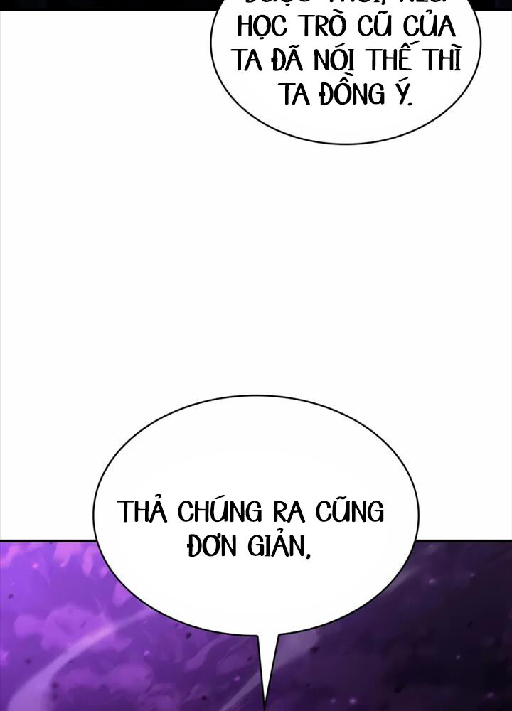 Chương 85 - Trang 47