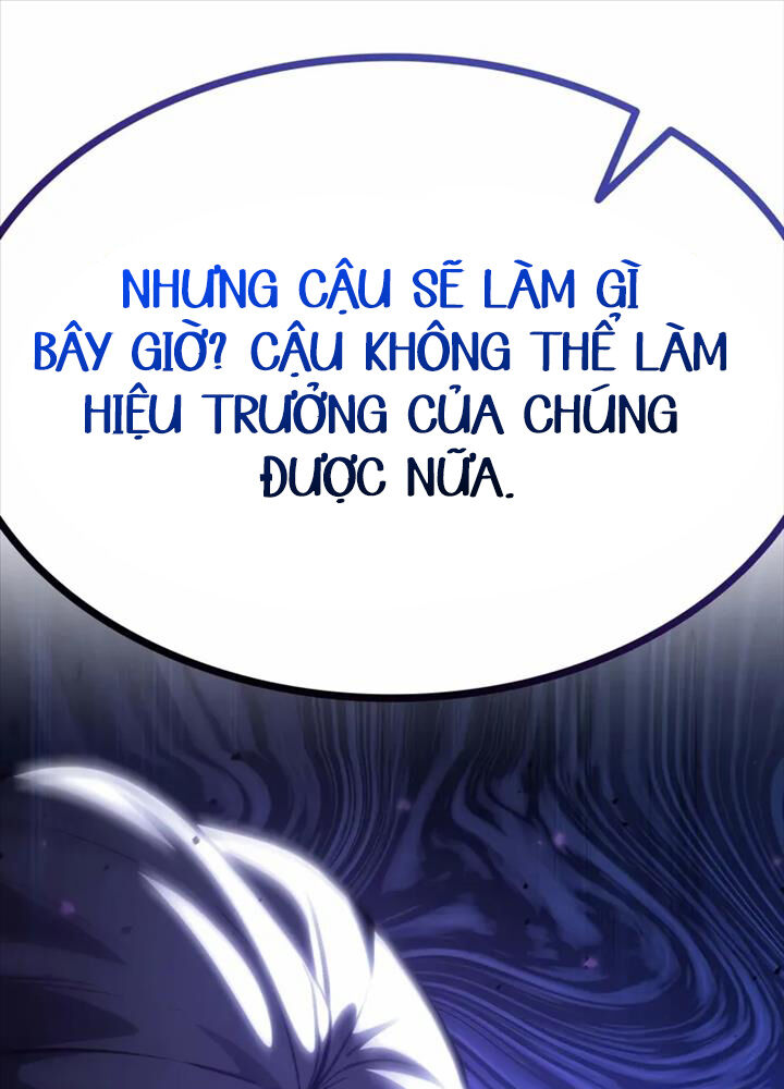Chương 85 - Trang 49