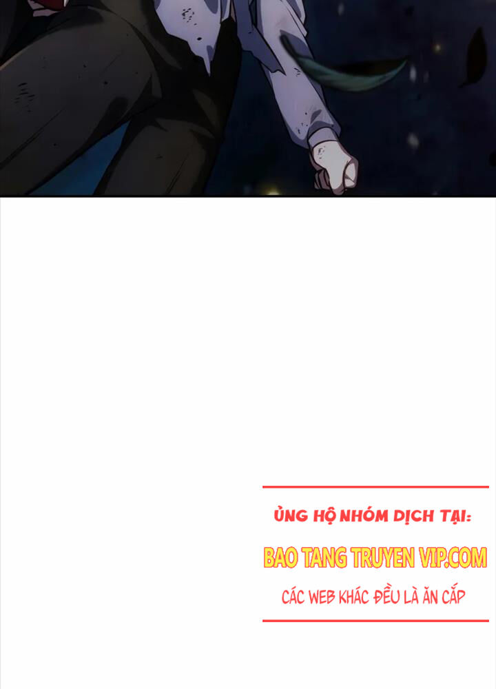 Chương 85 - Trang 6
