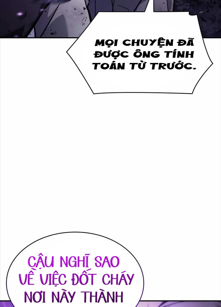 Chương 85 - Trang 56