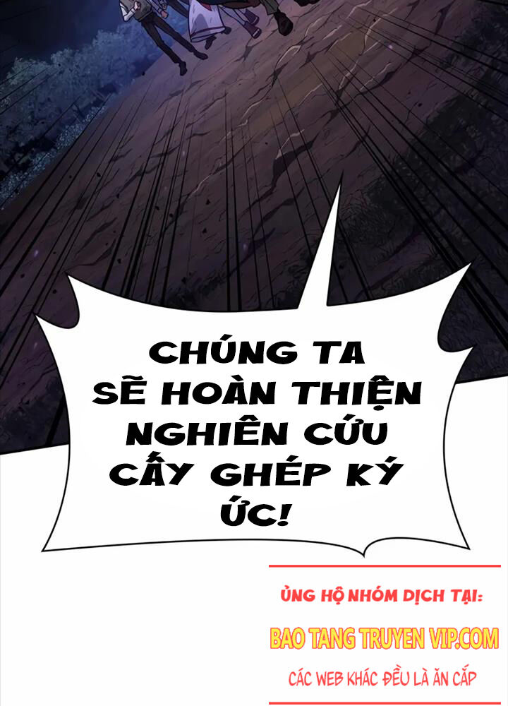 Chương 85 - Trang 62