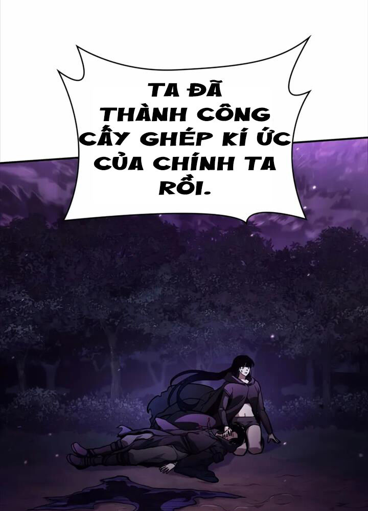 Chương 85 - Trang 63