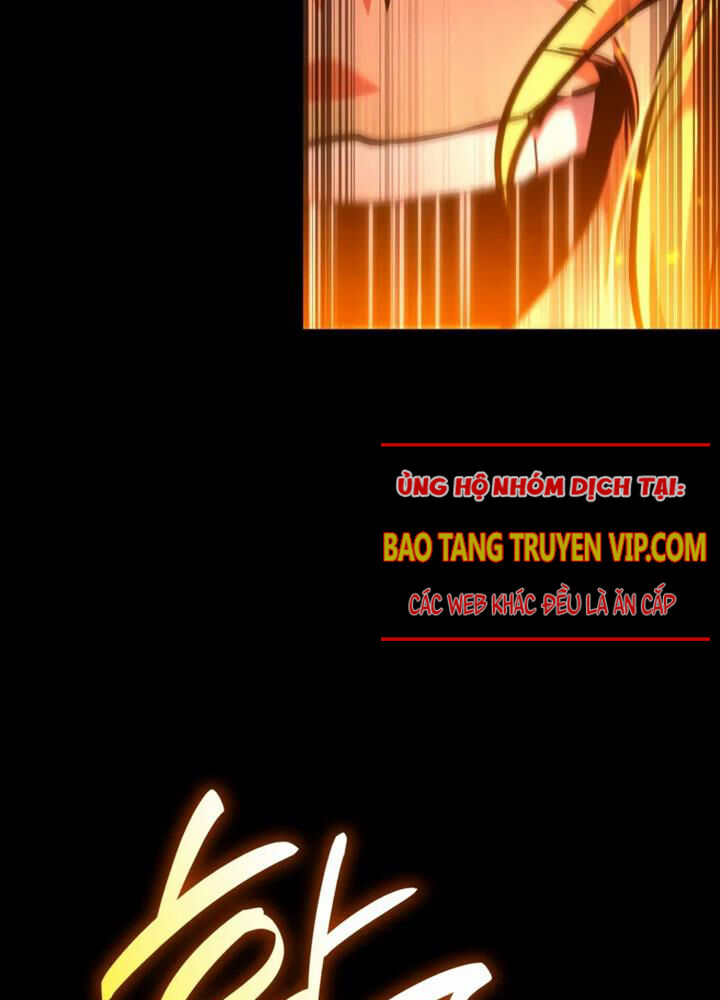 Chương 85 - Trang 69