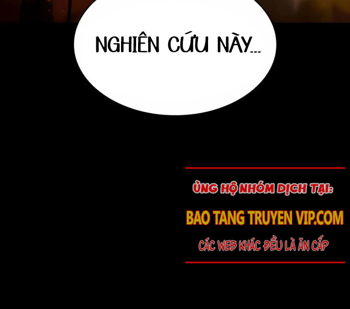 Chương 85 - Trang 72