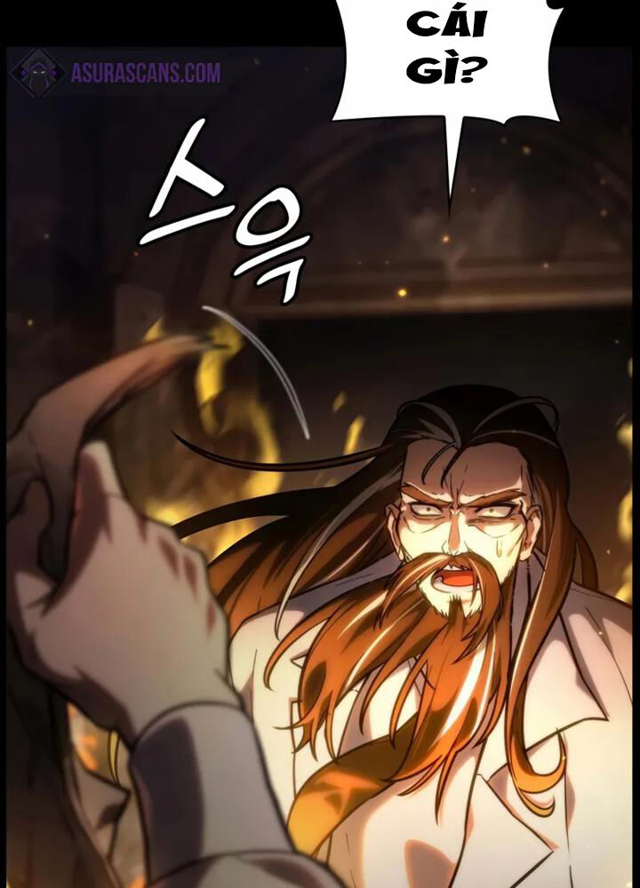 Chương 85 - Trang 75