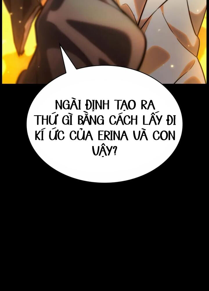 Chương 85 - Trang 76