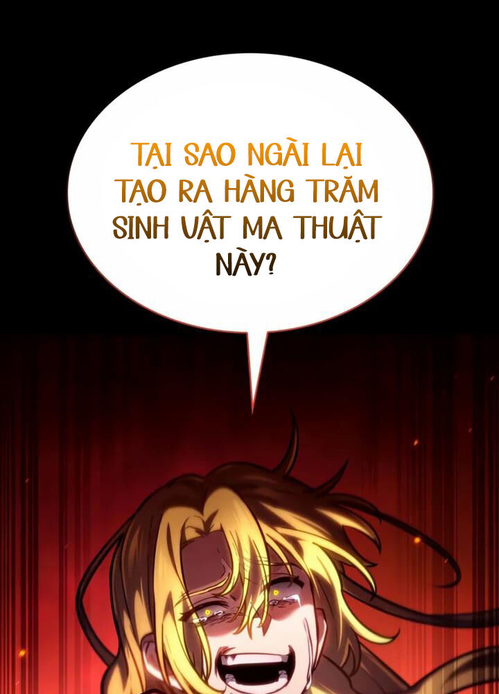 Chương 85 - Trang 77