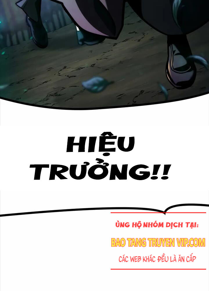 Chương 85 - Trang 9