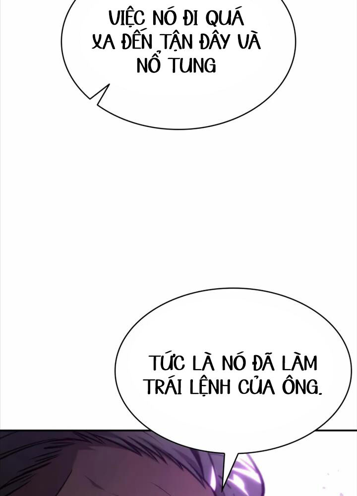 Chương 85 - Trang 91
