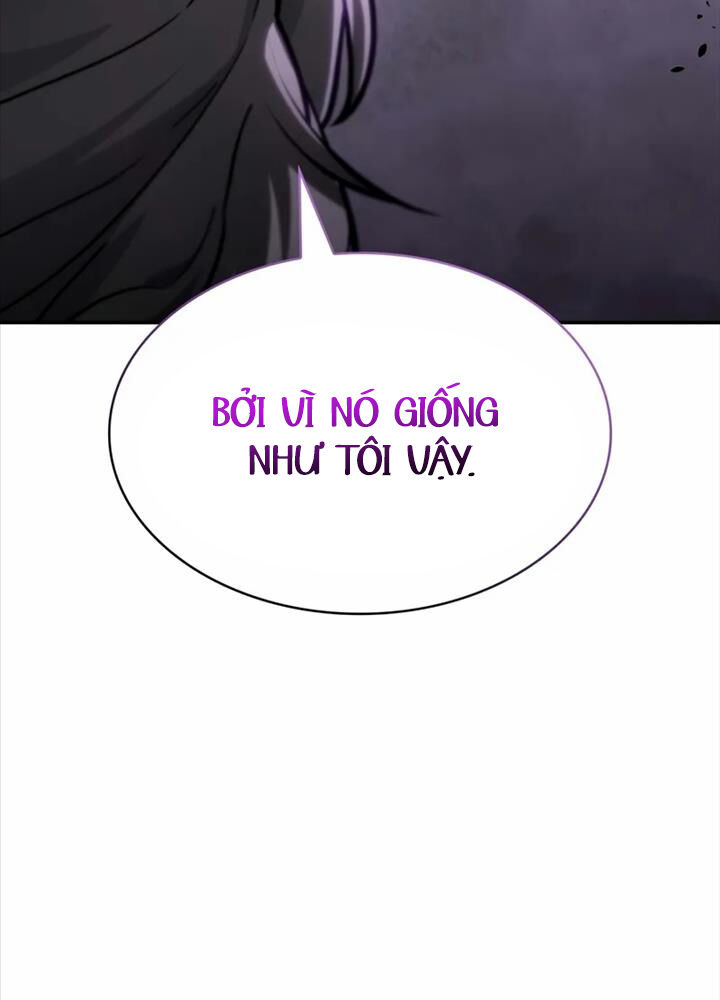 Chương 85 - Trang 93
