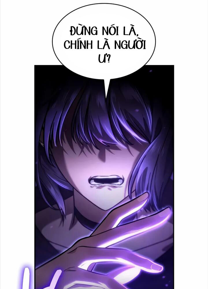 Chương 85 - Trang 94