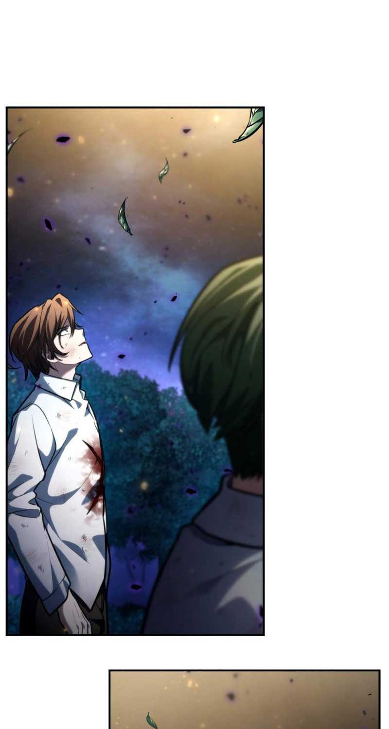 Đại Pháp Sư Toàn Năng - Chap 86 - Trang 11