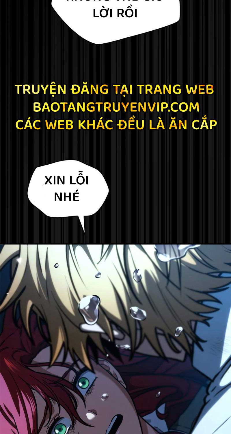Đại Pháp Sư Toàn Năng - Chap 86 - Trang 101