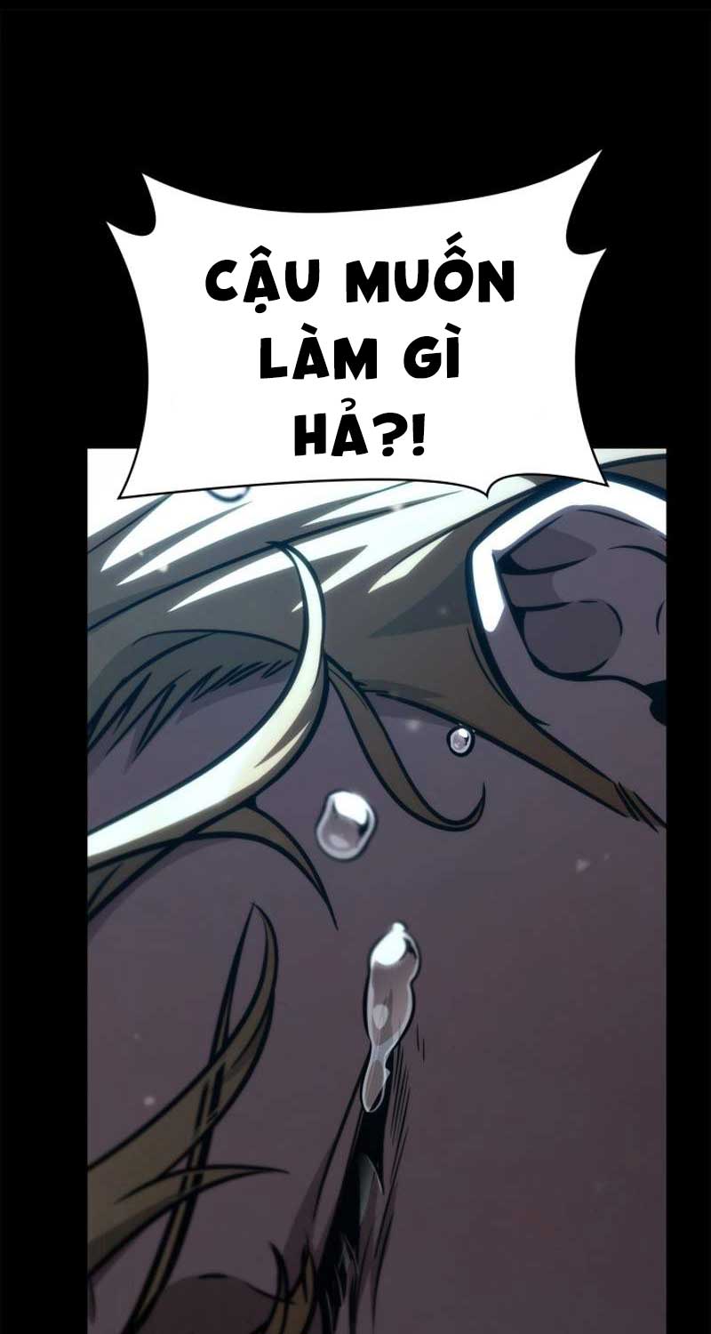 Đại Pháp Sư Toàn Năng - Chap 86 - Trang 104