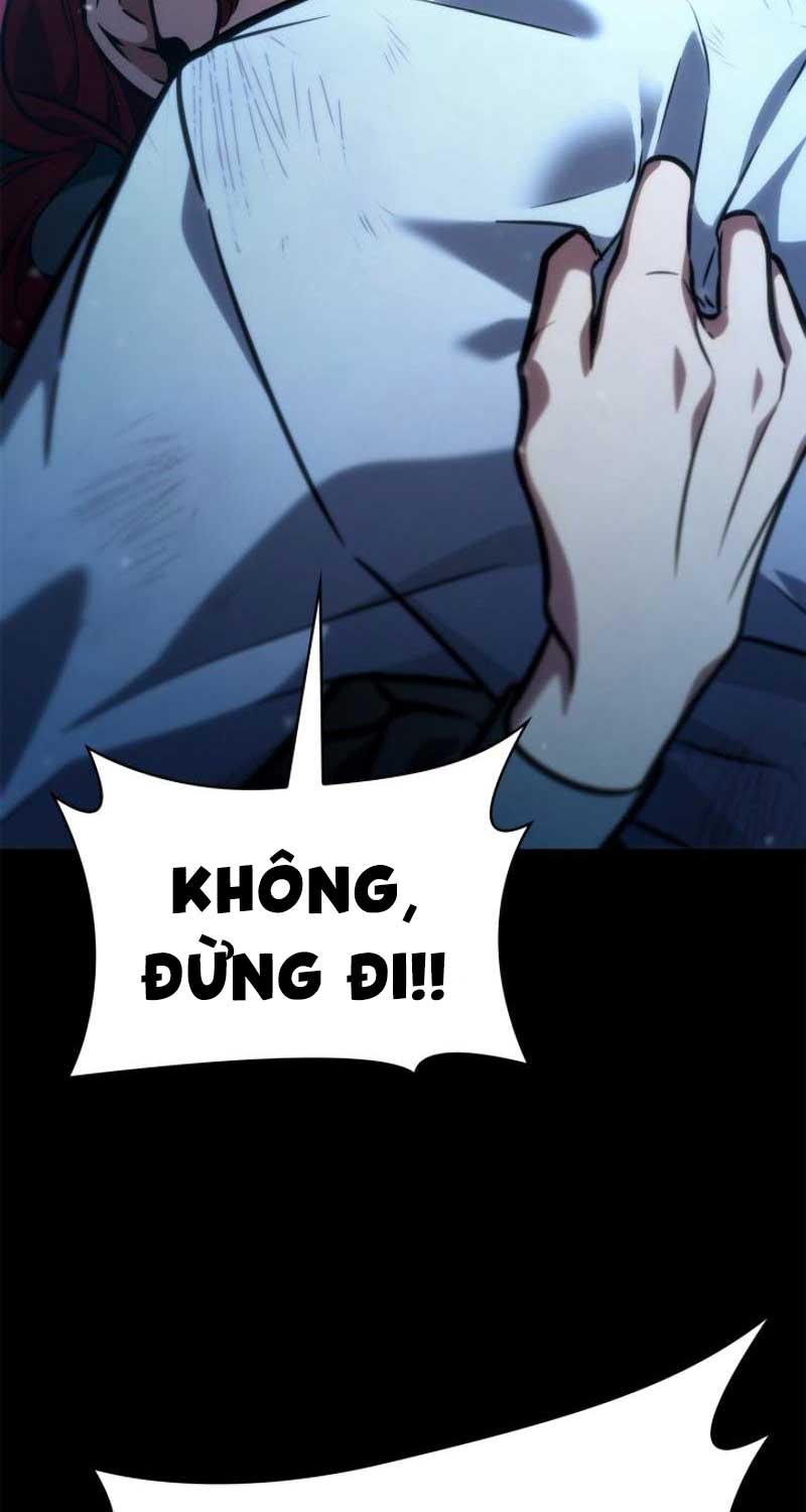 Đại Pháp Sư Toàn Năng - Chap 86 - Trang 106