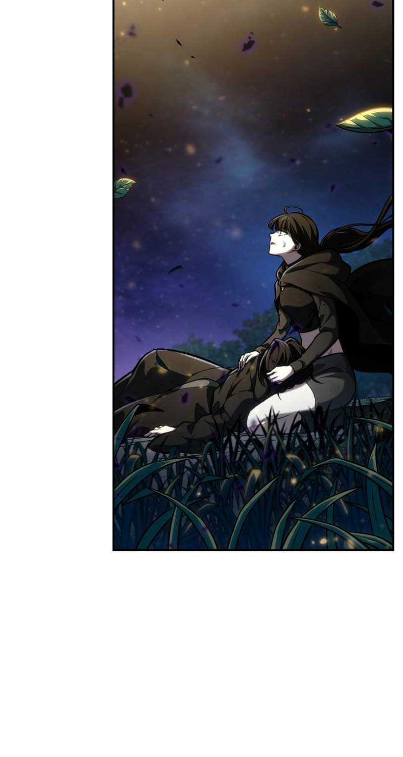 Đại Pháp Sư Toàn Năng - Chap 86 - Trang 12